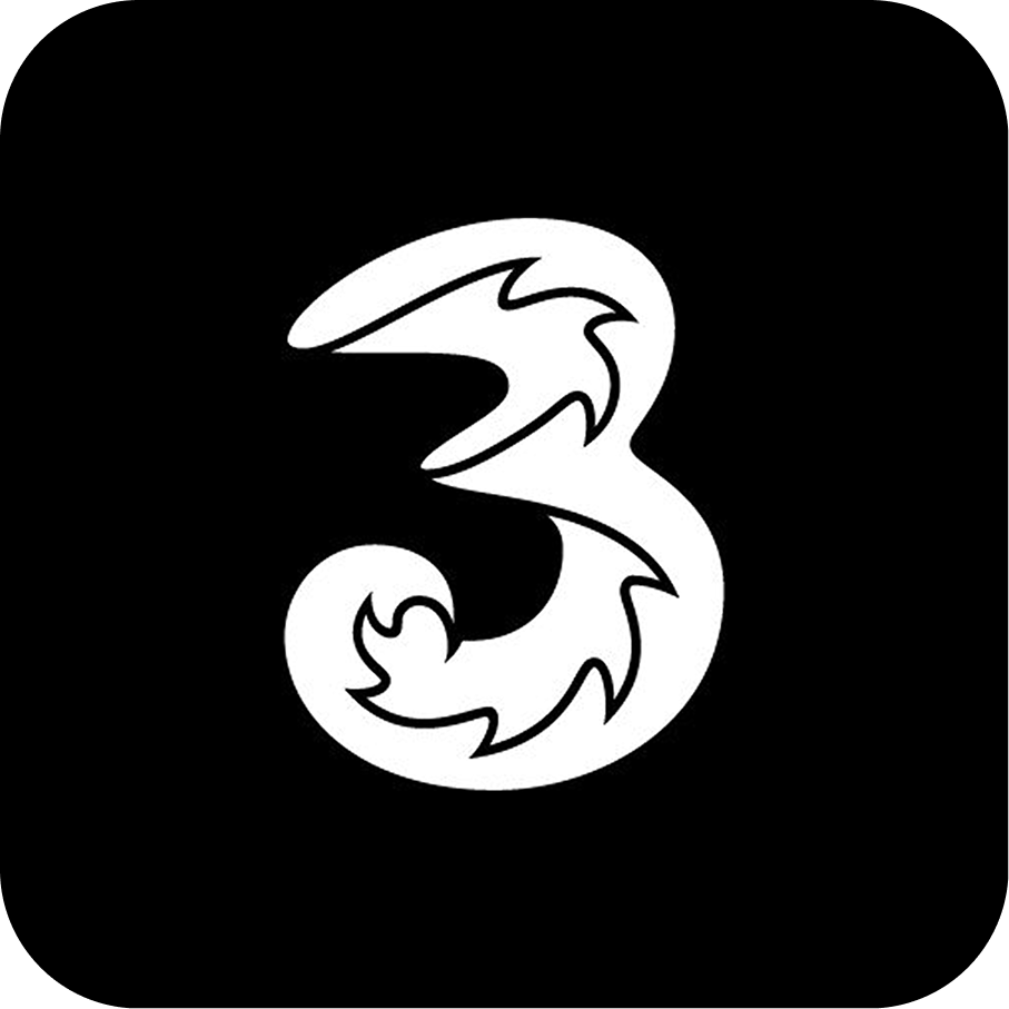 3 Mobile