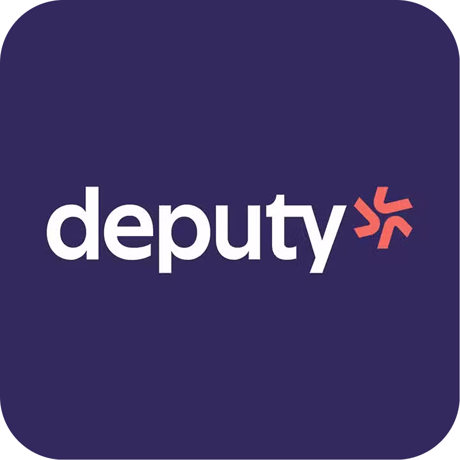 Deputy
