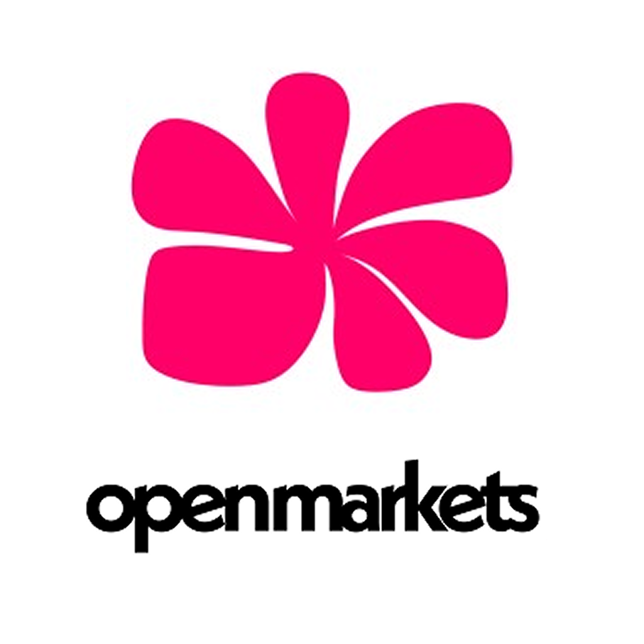 Openmarkets Group