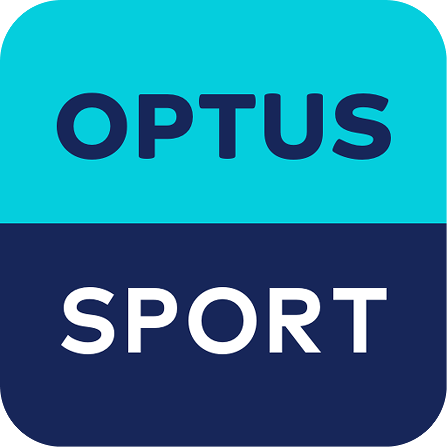 Optus Sport