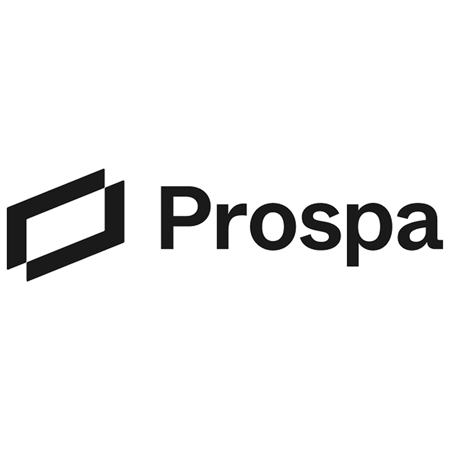 Prospa