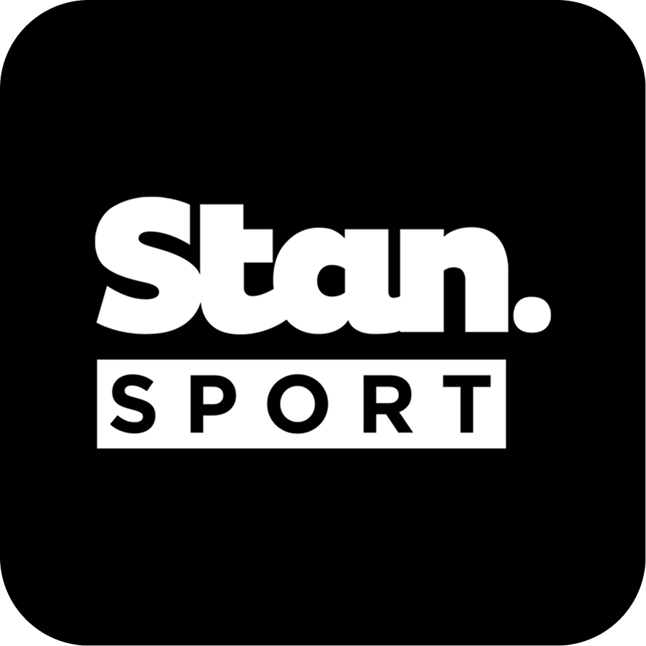 Stan Sport