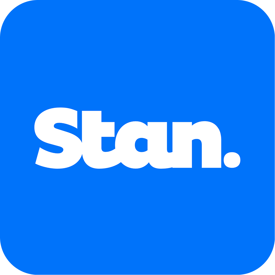 Stan