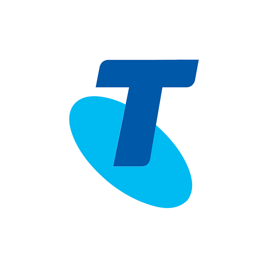 Telstra