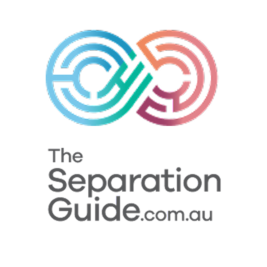 The Separation Guide