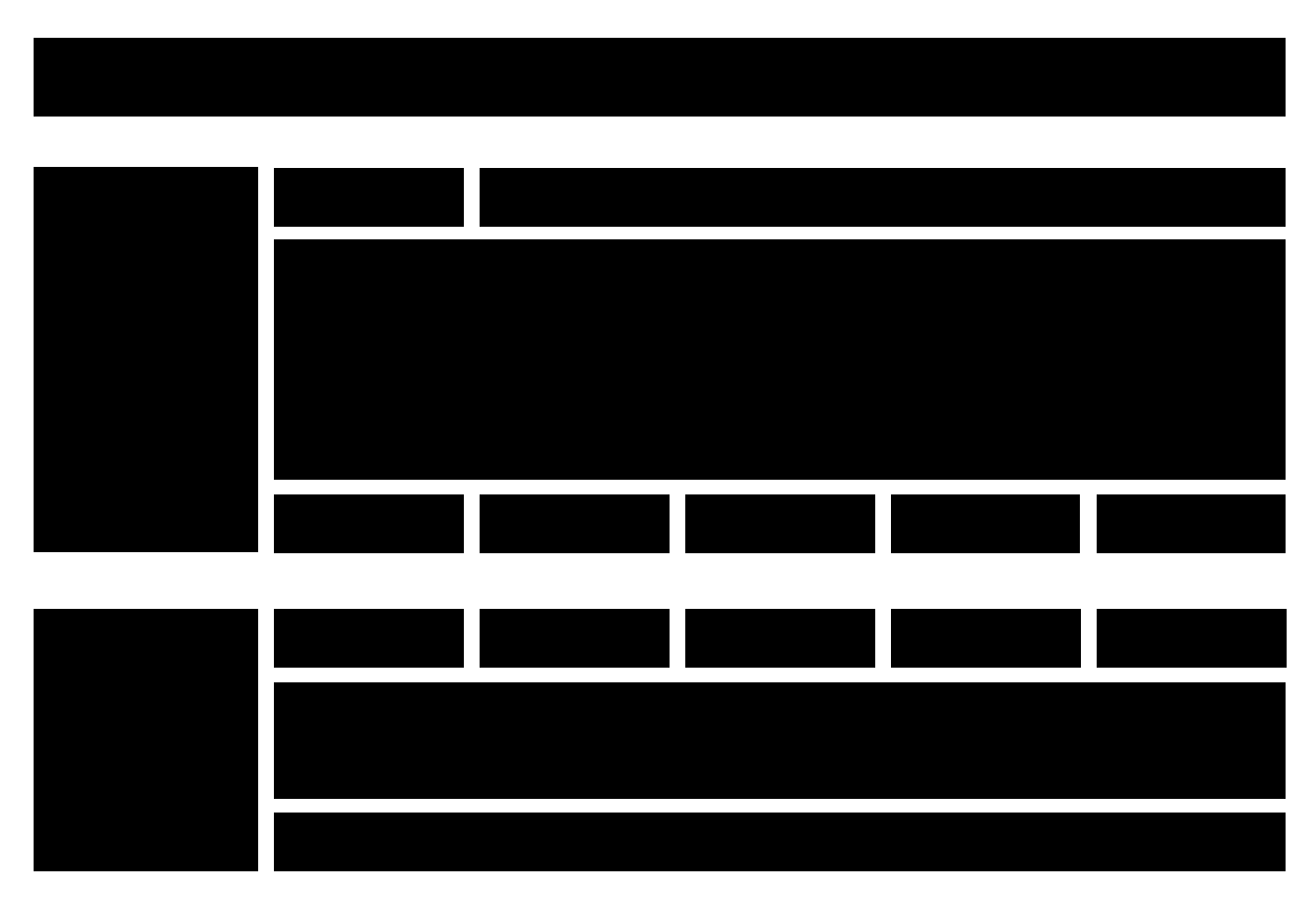 Product Blueprint Canvas